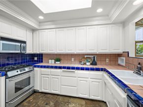 9021 Niguel Circle, Huntington Beach CA 92646