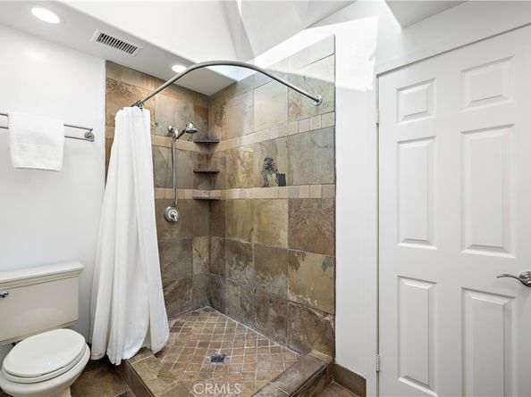 9021 Niguel Circle, Huntington Beach CA 92646