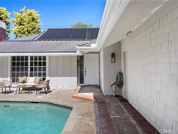 9021 Niguel Circle, Huntington Beach CA 92646