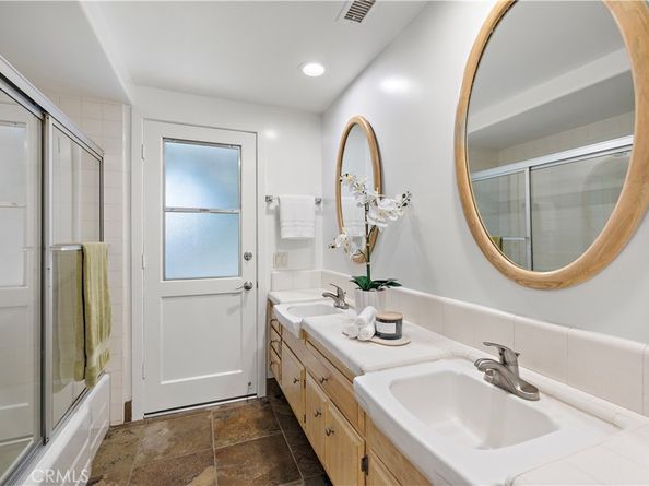 9021 Niguel Circle, Huntington Beach CA 92646