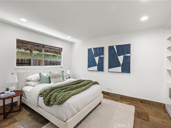 9021 Niguel Circle, Huntington Beach CA 92646