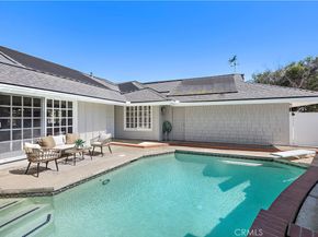 9021 Niguel Circle, Huntington Beach CA 92646