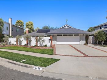 9021 Niguel Circle