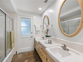 9021 Niguel Circle, Huntington Beach CA 92646