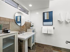 9021 Niguel Circle, Huntington Beach CA 92646