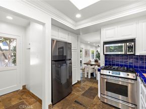 9021 Niguel Circle, Huntington Beach CA 92646