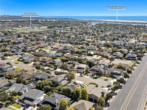 9021 Niguel Circle, Huntington Beach CA 92646