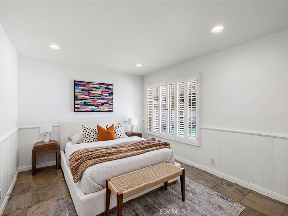 9021 Niguel Circle, Huntington Beach CA 92646