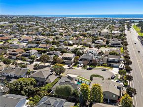 9021 Niguel Circle, Huntington Beach CA 92646