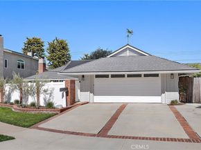 9021 Niguel Circle, Huntington Beach CA 92646