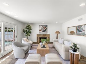 9021 Niguel Circle, Huntington Beach CA 92646