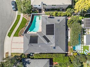 9021 Niguel Circle, Huntington Beach CA 92646