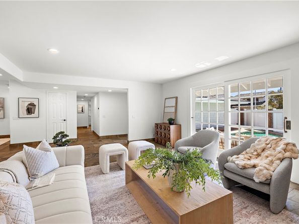 9021 Niguel Circle, Huntington Beach CA 92646