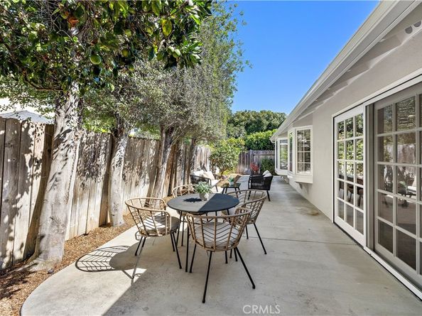 9021 Niguel Circle, Huntington Beach CA 92646