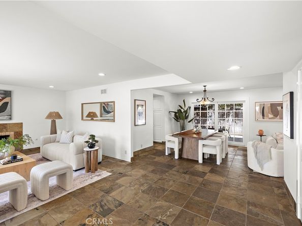 9021 Niguel Circle, Huntington Beach CA 92646