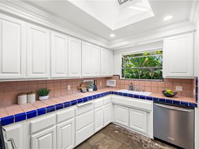 9021 Niguel Circle, Huntington Beach CA 92646