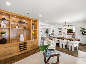 9021 Niguel Circle, Huntington Beach CA 92646