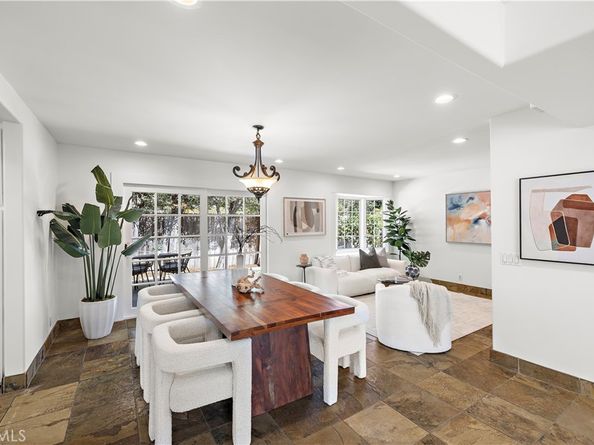 9021 Niguel Circle, Huntington Beach CA 92646