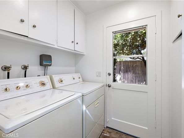 9021 Niguel Circle, Huntington Beach CA 92646