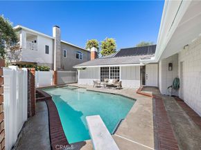 9021 Niguel Circle, Huntington Beach CA 92646