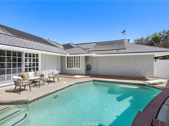 9021 Niguel Circle, Huntington Beach CA 92646