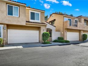 211 Chandon, Laguna Niguel CA 92677