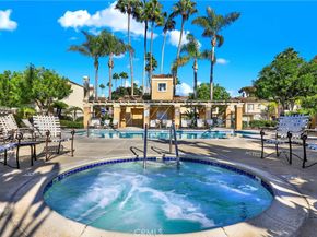 211 Chandon, Laguna Niguel CA 92677