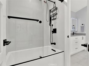 211 Chandon, Laguna Niguel CA 92677