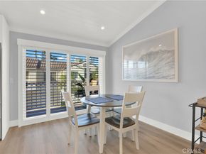 211 Chandon, Laguna Niguel CA 92677