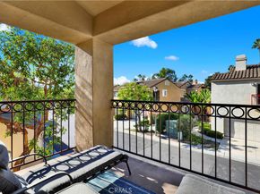 211 Chandon, Laguna Niguel CA 92677