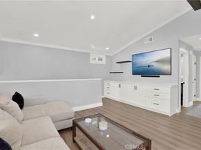 211 Chandon, Laguna Niguel CA 92677