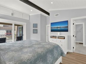 211 Chandon, Laguna Niguel CA 92677