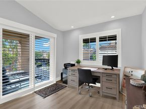 211 Chandon, Laguna Niguel CA 92677