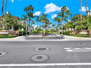 211 Chandon, Laguna Niguel CA 92677
