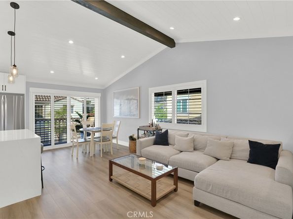 211 Chandon, Laguna Niguel CA 92677