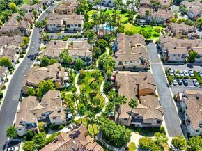 211 Chandon, Laguna Niguel CA 92677