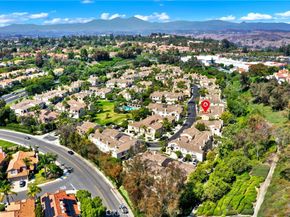 211 Chandon, Laguna Niguel CA 92677