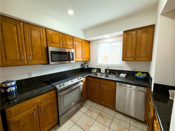 9745 Cornwall, Huntington Beach CA 92646