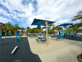 9745 Cornwall, Huntington Beach CA 92646