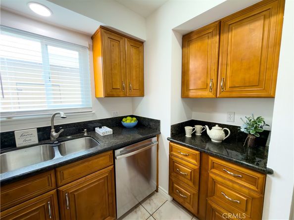 9745 Cornwall, Huntington Beach CA 92646
