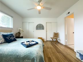 9745 Cornwall, Huntington Beach CA 92646