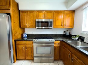 9745 Cornwall, Huntington Beach CA 92646