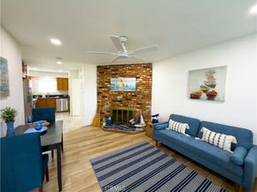 9745 Cornwall, Huntington Beach CA 92646