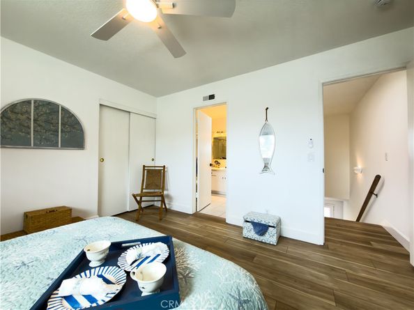 9745 Cornwall, Huntington Beach CA 92646