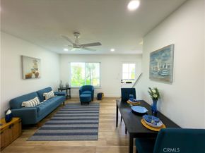 9745 Cornwall, Huntington Beach CA 92646