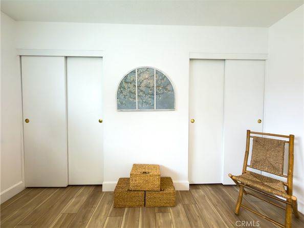 9745 Cornwall, Huntington Beach CA 92646