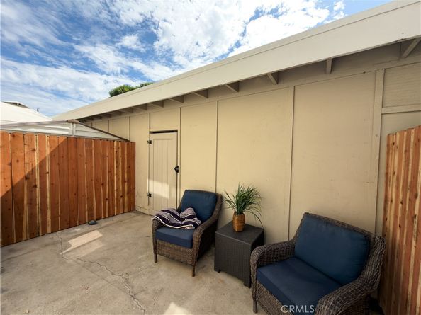 9745 Cornwall, Huntington Beach CA 92646