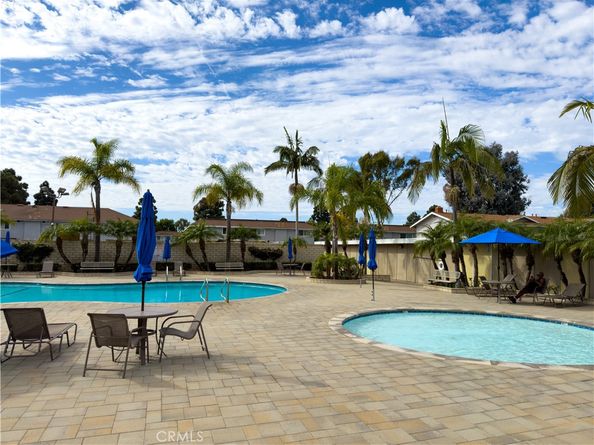 9745 Cornwall, Huntington Beach CA 92646