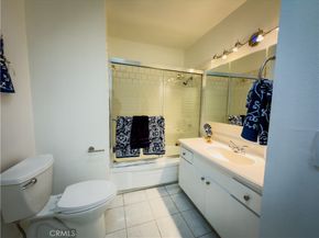 9745 Cornwall, Huntington Beach CA 92646