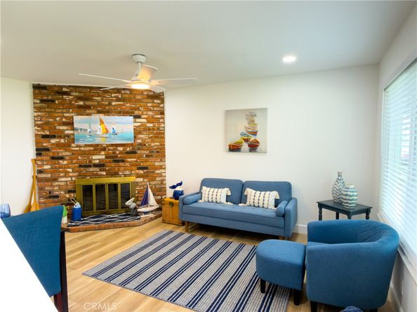 9745 Cornwall, Huntington Beach CA 92646